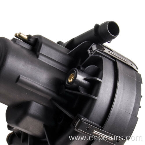 Secondary Air Pump for Mercedes Benz E350